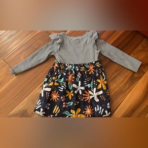 Cat & Jack 2T Dress for Baby
